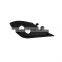 OEM 1057056-00-D КРЫШКА ТЯГОВОГО КРОНШТЕЙНА для Tesla Model X 2016-2019 годов