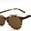 china sunglass manufacturers and sport sun glasses and stock sunglasses