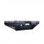 Bull Bar for Land Cruiser LC120, Texture Black