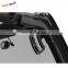 Grab Handle for Jeep Wrangler JK