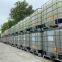 Dry Superplasticizer Electric powder Float