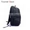 business laptop backpack with USB charge port mochila custom logo waterproof gadget outdoor backpack wholesale factory