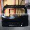 Aftermarket Car trunk lid,hood for RE-NAULT CAPTURE Car  body parts,CAPTURE body kits