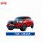 Высококачественная крышка капота для автомобилей Re-nault DACIA ARKANA - запчасти для кузова автомобиля