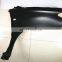 2005-2012  HILUX VIGO Car front fender guard  auto  body parts,OEM538120K010,538110K010