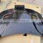 2008-2021dodge  Challenger SRT8 Shaker Hood bonnet capot  OEM#68261379AD