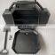 Luggage Cargo Carrier luggage rear tool Equipment box fit for Jeep wrangler JL