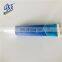 No Drug-Resistant Long Lasting High Efficient Cockroach Control Medicine Bait Gel