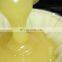 Factory Supply OEM Insect Fly Control Glue Adhesive For Insect Fly Killer Traps for Indoor Plant Pest