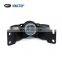 Maictop Engine Mounting For LAND CRUISER PRADO TRJ120 RZJ120 RZJ125 ATM 12371-75140