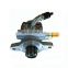MAICTOP Hydraulic diesel Power Steering Pump for Hilux Vigo KUN125 KUN126 4WD 2KD 44310-0K040
