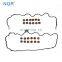 Комплекты для капитального ремонта двигателя HS26306PT, HS54400A, 7L3Z6079A, 7L3Z6079B. Полный комплект прокладок для двигателя Ford 5.4L