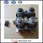 EQ DFAC truck parts 3515Q54-010 4-circuit protection valve