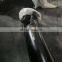 Vigus rear drive shaft China 5 four-wheel drive short shaft OEM JP2-4602-CC