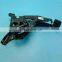 High Standard Brake Pedal Assembly 3504100A For JMC1030 NHR54 4JB1