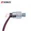 Auto Freewheel Clutch Switch For Mitsubishi Challenger L200 Montero Pajero Sport Strada MR176697