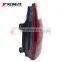 Rear Combination Lamp Kit For Mitsubishi Pajero 2000-2006 MN133766