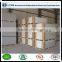 6mm High Quality calcium silicate board