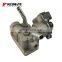 Throttle Body Idle Speed Control Servo Kit For Mitsubishi Lancer Colt CJ4A CJ5A CK4A CK5A MD614743