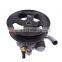 Power Steering Oil Pump Assy For Toyota Rav4 Compact Crossover SUV 4WD 44310-28270 44310-42070 44310-42080