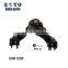 15661508 K620173 High Quality Track Lower Suspension Control Arm for Chevrolet Blazer 2012