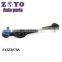 E43Z3078A Best quality Suspension Control Arm for FORD ESCORT 1984-1990 kit