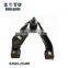 54525-2S400 54524-2S400 Best Quality  upper control arm for Nissan