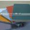 8mm Uv coating fiber cement board