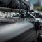 Aluminum Roof Luggage  for Jeep Wrangler JL 18+ 4x4 Accessories Manufacturer Black Car Roof Racks