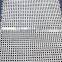 High Quality Natural Mesh Rattan Cane Webbing Roll Woven Bleashed Rattan Webbing Cane Ms Rosie :+84 974 399 971(WS)