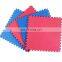Large stocks fast shipping wholesale tatami judo eva mats 60x60 100x100 gym mat for sale