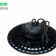 100W LED HIGHBAY LIGHT