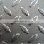 Cheap 4x8 feet 316L Embossed Decorative Stainless Steel Sheet and Plates