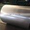 Factory Directly Supply galvanized steel coil cold rolled DX51D G90 zinc coated hot dipped galvanized steel strip coil