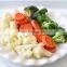 IQF Frozen mixed vegetables Fresh Mixed Vegetable