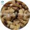 Siinocharm 2022 New Crop Hot Sale High Quality Fresh Whole Ginger