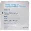 Biodegradable Drawstring Patient Belongings Bag,Manufacturer of Patient Belonging Bag with Rigid Handle OEM Available online manufacturer