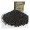 chinese cheap price green tea gunpowder tea 3505 the vert loose leave tea for Africa markert