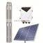 chinese domestic centrifugal high pressure water bore pump prices submersible solar pumps for agriculture drip irrigation