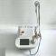 Best Fractional Co2 Laser Machine Portable Laser Co2 Fraccionado. Co2 Laser Machine 100w