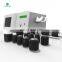 Gifts 2021 health & medical equipment relaxation rehabilitation equipments shock wave physical therapy equipments