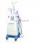 Household to use at home 360 degree spare parts professional handheld portable body shape cryolipolysis machine