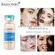 In Stock Skin Treatment Permanent Makeup Foundation skin whitening cream For SPA