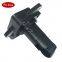 Haoxiang Auto Air Flow Meter MAF Sensor 197400-2230 Pour SUZUKI SX4 LIANA ER GRAND VITARA II JT 1.6 1.6L M16A