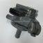 Haoxiang Auto Car Auxiliary Electric Inverter Water Pump G9040-52020  G904052020 Pour Lexus RX450H 2016-2017