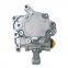Haoxiang Auto Car Electric Power Steering Pump 0034662601 A0034665401 for Mercedes Benz S-class W220 S280 S350 S320