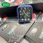 Ip68 Series 7 Z37 Smartwatch Smart Watch Z37 Z37 montre relogio wireless charging smartwatch waterproof reloj inteligente smart