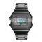 I6 Smartwatch 0.96inch Blood Pressure Custom Dial Heart Rate Message Push Sport Watches Fitness I6 Smart Watch