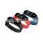 M3 Smart Watch Blood Pressure Sleep Monitor Multiple Sport Mode Heart Rate Smartwatch Bracelet M3 Smartwatch