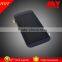 High quality for samsung galaxy s4 lcd i9500 digitizer assembly accept paypal